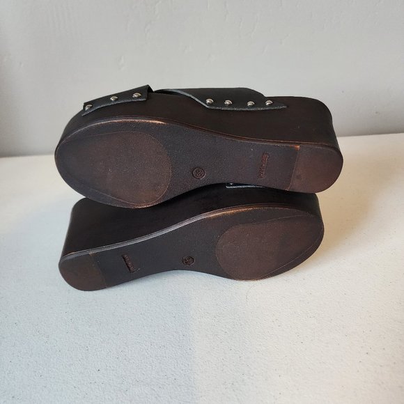 Charles David Wedge "EUC" - Picture 12 of 14